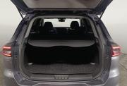 Chery Tiggo 7 Pro Max I Волгоград  - изображение 34