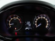 Lada (ВАЗ) Granta I Рестайлинг Москва  - изображение 36