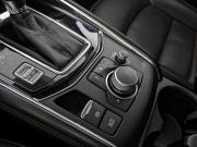 Mazda CX-5 II Москва  - изображение 55
