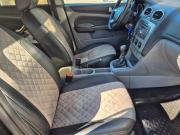 Ford Focus II Рестайлинг Воронеж  - изображение 34