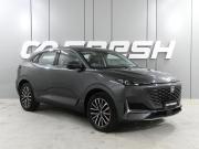 Changan UNI-K Ростов-на-Дону  - изображение 30