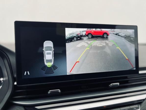 Geely Emgrand II с пробегом 2024 года, цена 1 740 000 рублей, 8022 км, седан, Автокод Объявления