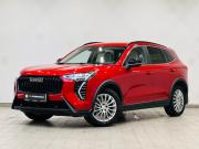 Haval Jolion I Рестайлинг Кемерово  - изображение 31