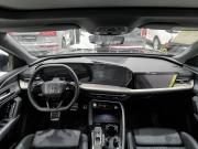 Audi Q5 III Казань  - изображение 39