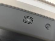Changan CS55 Plus II Новороссийск  - изображение 66