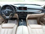 BMW X5 III (F15) Уфа  - изображение 28