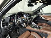 BMW X6 III (G06) Москва  - изображение 31