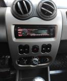 Renault Logan I Рестайлинг Санкт-Петербург  - изображение 35