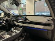 Chery Tiggo 7 Pro Max I Москва  - изображение 30