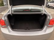 Chevrolet Cruze I Казань  - изображение 27