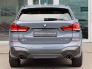 BMW X1 II (F48) Рестайлинг Санкт-Петербург  - изображение 31