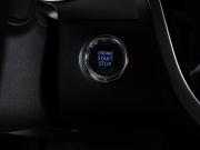 Toyota Camry VIII (XV70) Минеральные Воды  - изображение 43