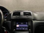 Skoda Yeti I Рестайлинг Челябинск  - изображение 31
