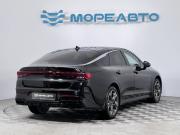 Kia K5 III Калининград  - изображение 25