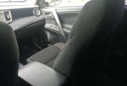 Toyota RAV4 IV (XA40) Иваново  - изображение 41