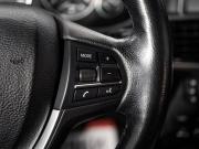 BMW X3 II (F25) Рестайлинг Иркутск  - изображение 39
