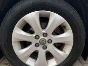Opel Astra J Рестайлинг Тверь  - изображение 34