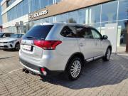Mitsubishi Outlander III Рестайлинг 3 Набережные Челны  - изображение 38