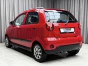 Chevrolet Spark II Ижевск  - изображение 32