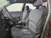 Kia Spectra I Рестайлинг 2 Нижний Новгород  - изображение 26