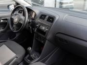 Volkswagen Polo V Казань  - изображение 14