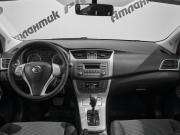 Nissan Sentra VII (B17) Екатеринбург  - изображение 31