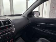 Mitsubishi ASX I Рестайлинг Ярославль  - изображение 63