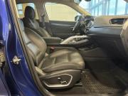 Geely Tugella I Подольск  - изображение 38
