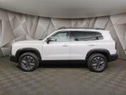 Haval Dargo Москва  - изображение 16