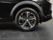 JAC JS6 Москва  - изображение 55