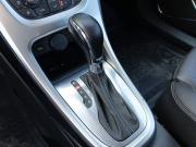 Opel Astra J Рестайлинг Москва  - изображение 38