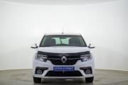 Renault Sandero II Рестайлинг Оренбург  - изображение 26