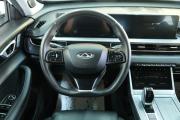 Chery Tiggo 7 Pro Max I Омск  - изображение 39