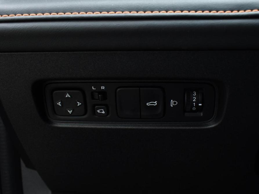 Changan UNI-V I Краснодар  - изображение 19