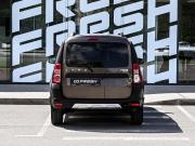 Lada (ВАЗ) Largus I Рестайлинг Волгоград  - изображение 24