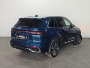Geely Monjaro I Москва  - изображение 27