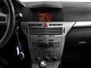 Opel Astra H Рестайлинг Санкт-Петербург  - изображение 34