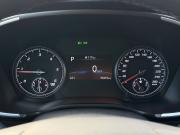 Hyundai Santa Fe IV Рестайлинг Казань  - изображение 46