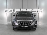 Omoda C5 I Ростов-на-Дону  - изображение 21