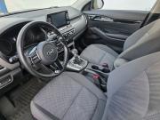 Kia Seltos I Москва  - изображение 29
