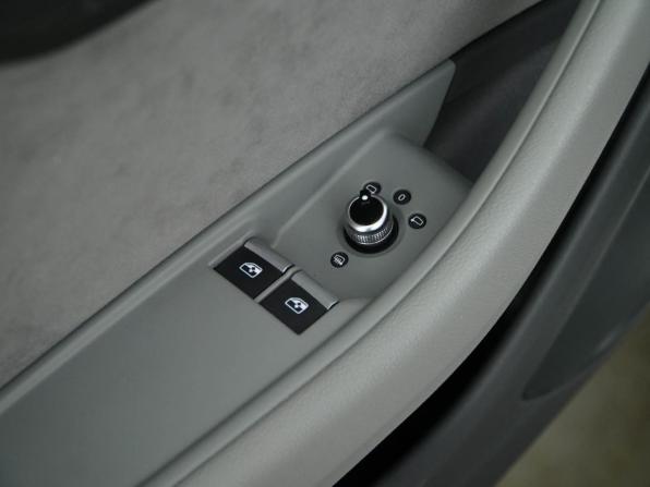 Audi A5 II (F5) с пробегом 2019 года, цена 3 138 077 рублей, 111487 км, купе, Автокод Объявления