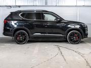SsangYong Rexton IV Рестайлинг Ставрополь  - изображение 31