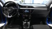 Kia Rio IV Уфа  - изображение 21