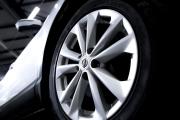 Nissan Qashqai II Тюмень  - изображение 37