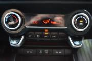 Kia Rio IV Старый Оскол  - изображение 34