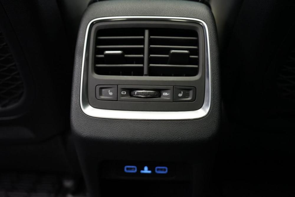 Geely Atlas Pro Крым  - изображение 21