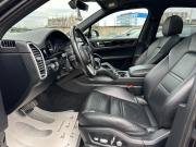 Porsche Cayenne III Пермь  - изображение 34
