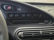 Chevrolet Niva I Рестайлинг Самара  - изображение 25