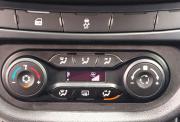 Lada (ВАЗ) Vesta I Саратов  - изображение 38