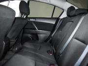 Mazda 3 II (BL) Рестайлинг Санкт-Петербург  - изображение 33